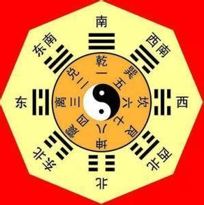 傷官傷盡條件|傷官傷盡